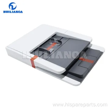 Automatic Document Feeder Assembly for HP Color LaserJet M277 M426 M427 M377 M280 C5F98-60109 C5F98-60110 Duplex Side